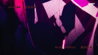 [AniMaunt] Nozomanu Fushi no Boukensha - 05