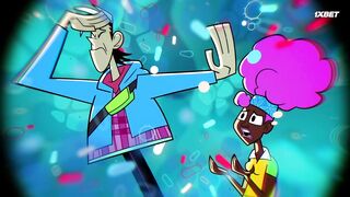 [AniMaunt] Clone High 2  - 06