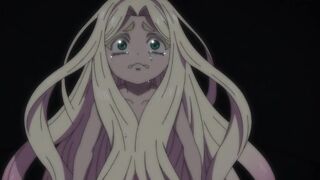 [AniMaunt] Undead Unluck - 17