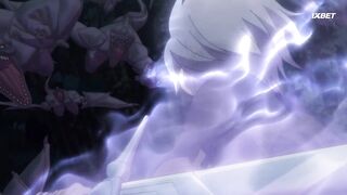 [AniMaunt] Ragna Crimson - 15