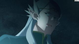 [AniMaunt] Kekkon Yubiwa Monogatari - 04