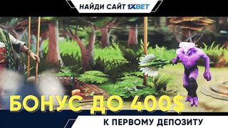 [AniMaunt] Kekkon Yubiwa Monogatari - 05