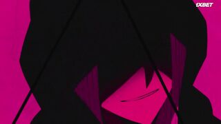 [AniMaunt] Mashle 2 - 04