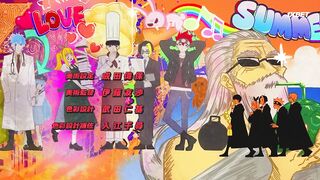 [AniMaunt] Mashle 2 - 05