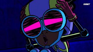 [AniMaunt] Moon Girl and Devil Dinosaur 2 - 06