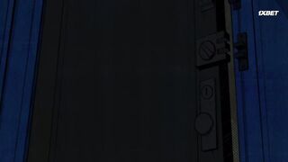 [AniMaunt] Moon Girl and Devil Dinosaur 2 - 13