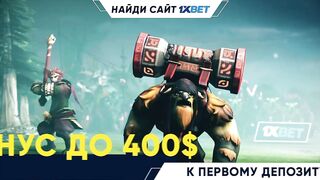 [AniMaunt] Moon Girl and Devil Dinosaur 2 - 14