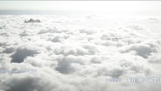 [AniMaunt] Da Yuzhou Shidai - 03