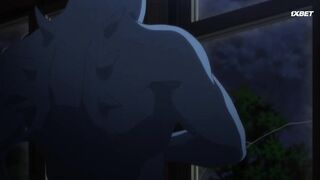 [AniMaunt] Himesama Goumon no Jikan desu - 05