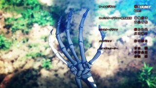 [AniMaunt] lshura - 06