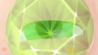 Музыкальный патруль S1E46 Рэп-сказка