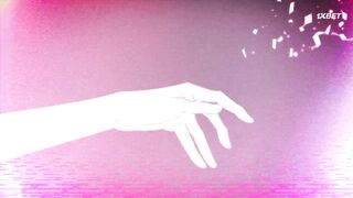 [AniMaunt] Momochi-san Chi no Ayakashi Ouji - 06