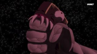 [AniMaunt] Undead Unluck - 18