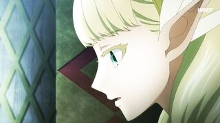 [AniMaunt] Kekkon Yubiwa Monogatari - 06