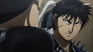 [AniMaunt] Kingdom 5 - 05