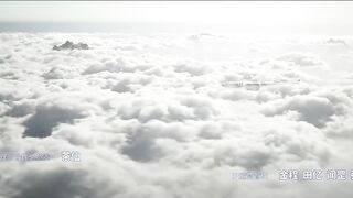 [AniMaunt] Da Yuzhou Shidai - 05