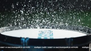 [AniMaunt] Akuyaku Reijou Level 99 Watashi wa Ura-Boss desu ga Maou dewa Arimase - 06