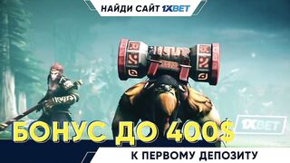 [AniMaunt] Jaku Chara Tomozaki kun 2nd Stage - 07