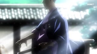 [AniMaunt] Sengoku Youko - 06