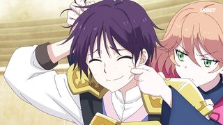 Sokushi Cheat ga Saikyou sugite, Isekai no Yatsura ga Marude Aite ni Naranai n desu ga - 07