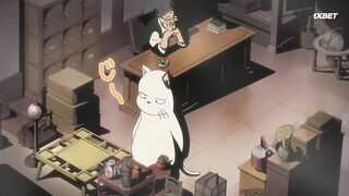 [AniMaunt] Urusei Yatsura (2024) - 06