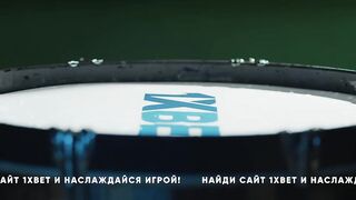 [AniMaunt] Snack Basue - 06