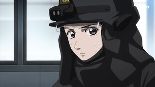 [AniMaunt] Megumi no Daigo%3A Kyuukoku no Orange - 18