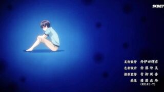 [AniMaunt] Tsuki ga Michibiku Isekai Douchuu 2 - 07