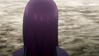 [AniMaunt] Sengoku Youko - 07