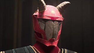 [AniMaunt] Star Wars%3A The Bad Batch 3 - 02