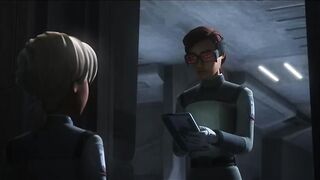 [AniMaunt] Star Wars%3A The Bad Batch 3 - 03