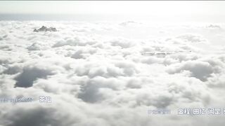 [AniMaunt] Da Yuzhou Shidai - 06