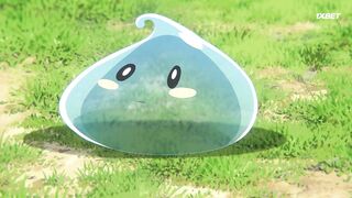 [AniMaunt] Saijaku Tamer wa Gomi Hiroi no Tabi wo Hajimemashita - 07