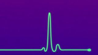 [AniMaunt] The Second Best Hospital in the Galaxy - 01