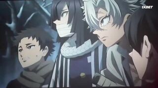 Kimetsu no Yaiba%3A Hashira Geiko-hen - 01 part 1