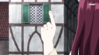 [AniMaunt] Nanatsu no Taizai Mokushiroku no Yonkishi - 19