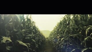 [AniMaunt] Ninja Kamui - 03