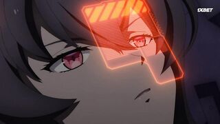 [AniMaunt] Synduality Noir Part 2 - 08