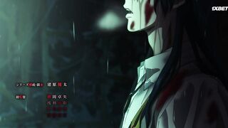 [AniMaunt] lshura - 09