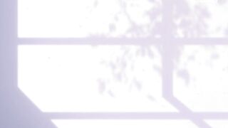 [AniMaunt] Yubisaki to Renren - 09