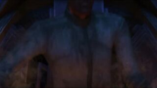 [AniMaunt] Star Wars%3A The Bad Batch 3 - 04