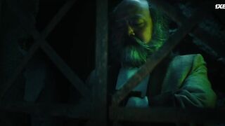 [AniMaunt] AVATAR THE LAST AIRBENDER - 04