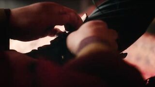 [AniMaunt] AVATAR THE LAST AIRBENDER - 06