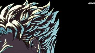 [AniMaunt] Bucchigiri - 07