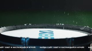 [AniMaaunt] Ao no Exorcist Shimane Illuminati hen - 09