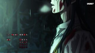 [AniMaunt] lshura - 10