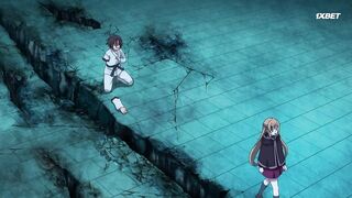 Sokushi Cheat ga Saikyou sugite, Isekai no Yatsura ga Marude Aite ni Naranai n desu ga - 10