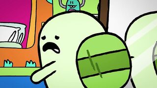 Мишка Босси S1E27