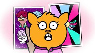 Мишка Босси S1E30