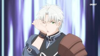 [AniMaunt] Tsuki ga Michibiku Isekai Douchuu 2 - 10